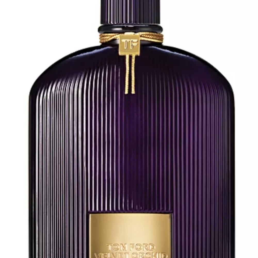 Tom Ford Velvet Orchid Eau de Parfum